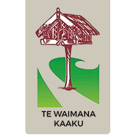 Waimana Kaaku